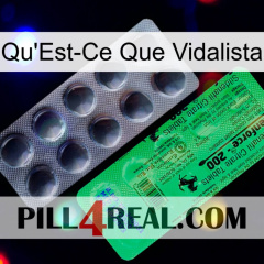 What Is Vidalista new04